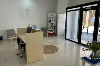 centro depilacion especializado en laser diodo