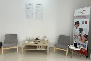 centro depilacion laser guadalajara