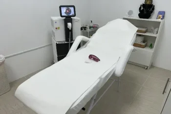 depilacion laser diodo guadalajara