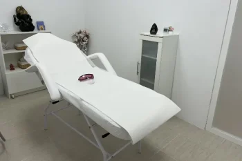 depilacion laser guadalajara