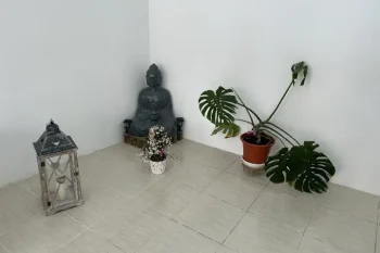 depilacion laser guadalajara españa