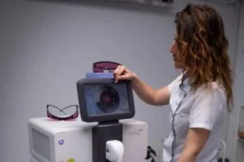 depilacion laser guadalajara