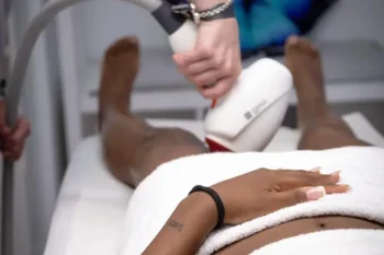 depilacion laser sin dolor guadalajara