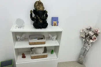kaizen laser diodo guadalajara