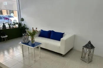 kaizen laser guadalajara