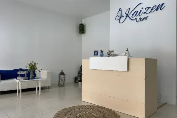 laser kaizen centro de depilacion laser en guadalajara