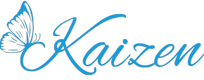 centro depilación laser kaizen